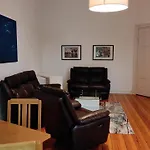 Ferienwohnung Cottbuser City