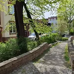 Ferienwohnung Cottbuser City
